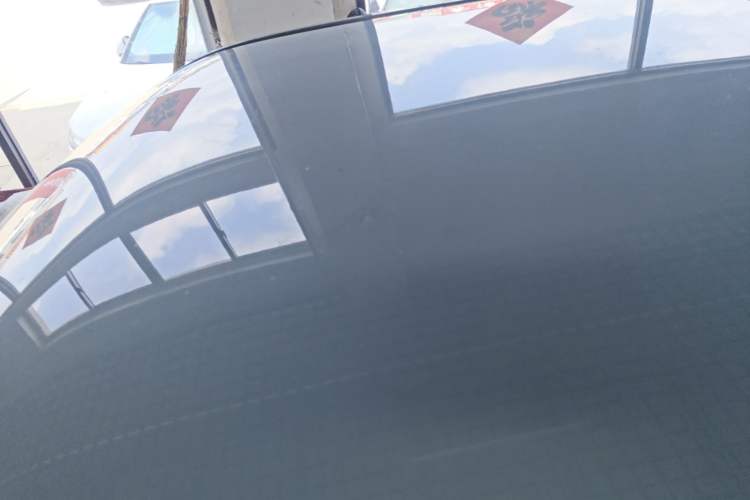 Used Wuling Hongguang MINIEV 2020 Enjoyment Model Lithium Iron Phosphate Roof