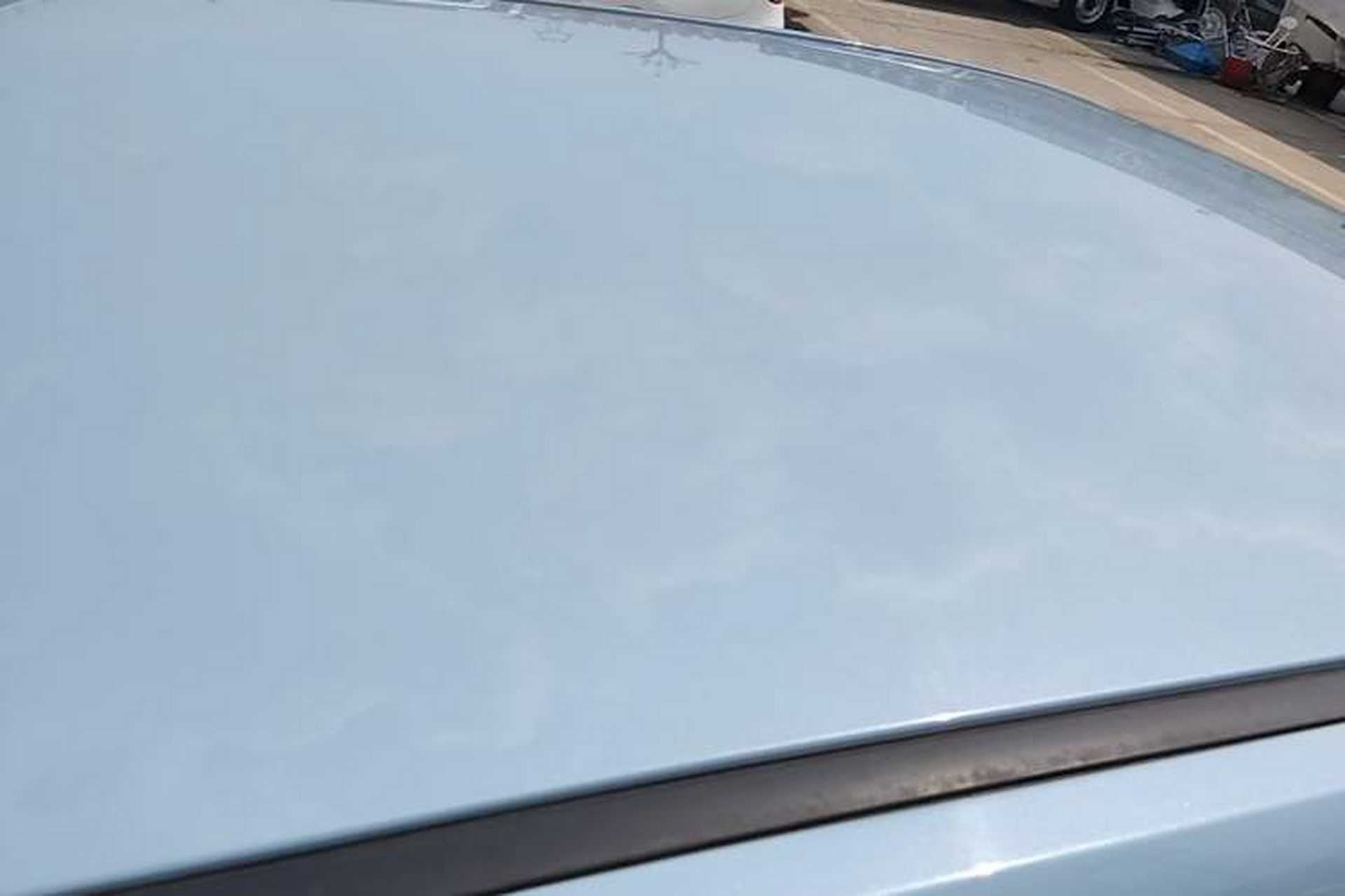Used Wuling Hongguang MINIEV 2020 Enjoyment Model Lithium Iron Phosphate Roof