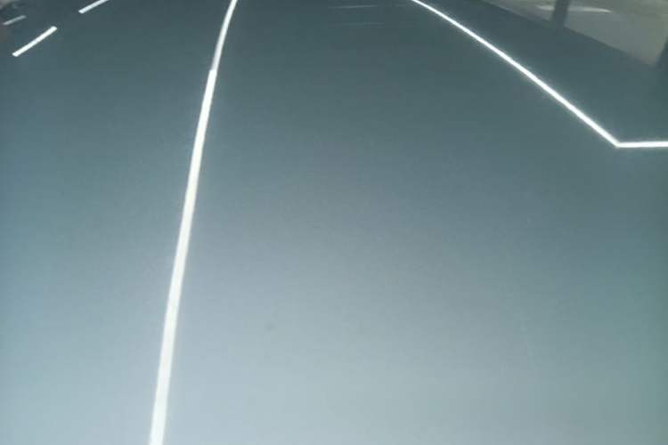 Used Wuling Hongguang MINIEV 2020 Enjoyment Model Lithium Iron Phosphate Roof