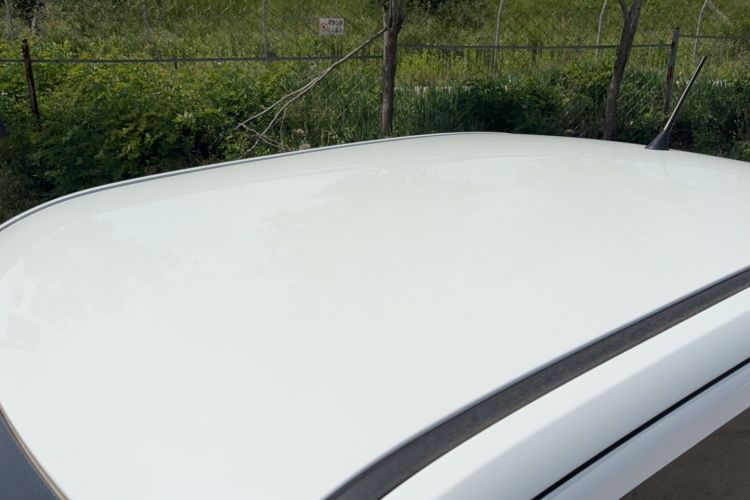 Used Wuling Hongguang MINIEV 2020 Enjoyment Model Lithium Iron Phosphate Roof