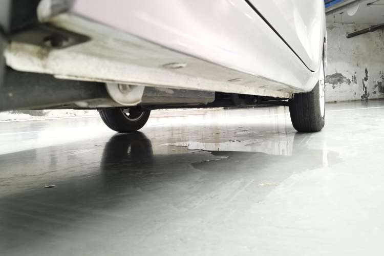 Used Wuling Hongguang MINIEV 2020 Freedom Version Lithium Iron Phosphate Right Side Sill