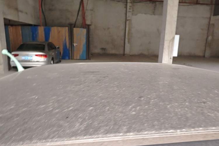 Used Wuling Hongguang MINIEV 2020 Enjoyment Model Lithium Iron Phosphate Roof