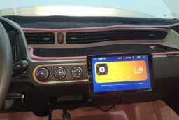Thumbnail 16