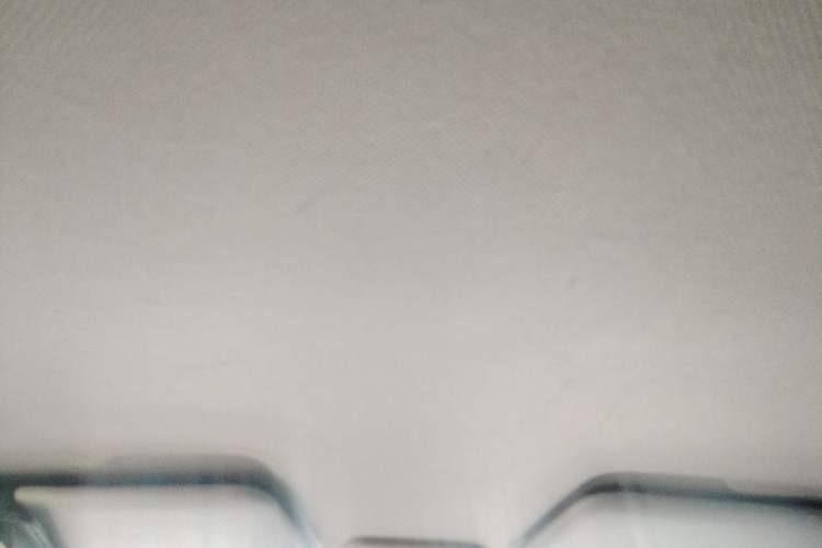 Used Wuling Hongguang MINIEV 2020 Enjoyment Model Lithium Iron Phosphate Headliner