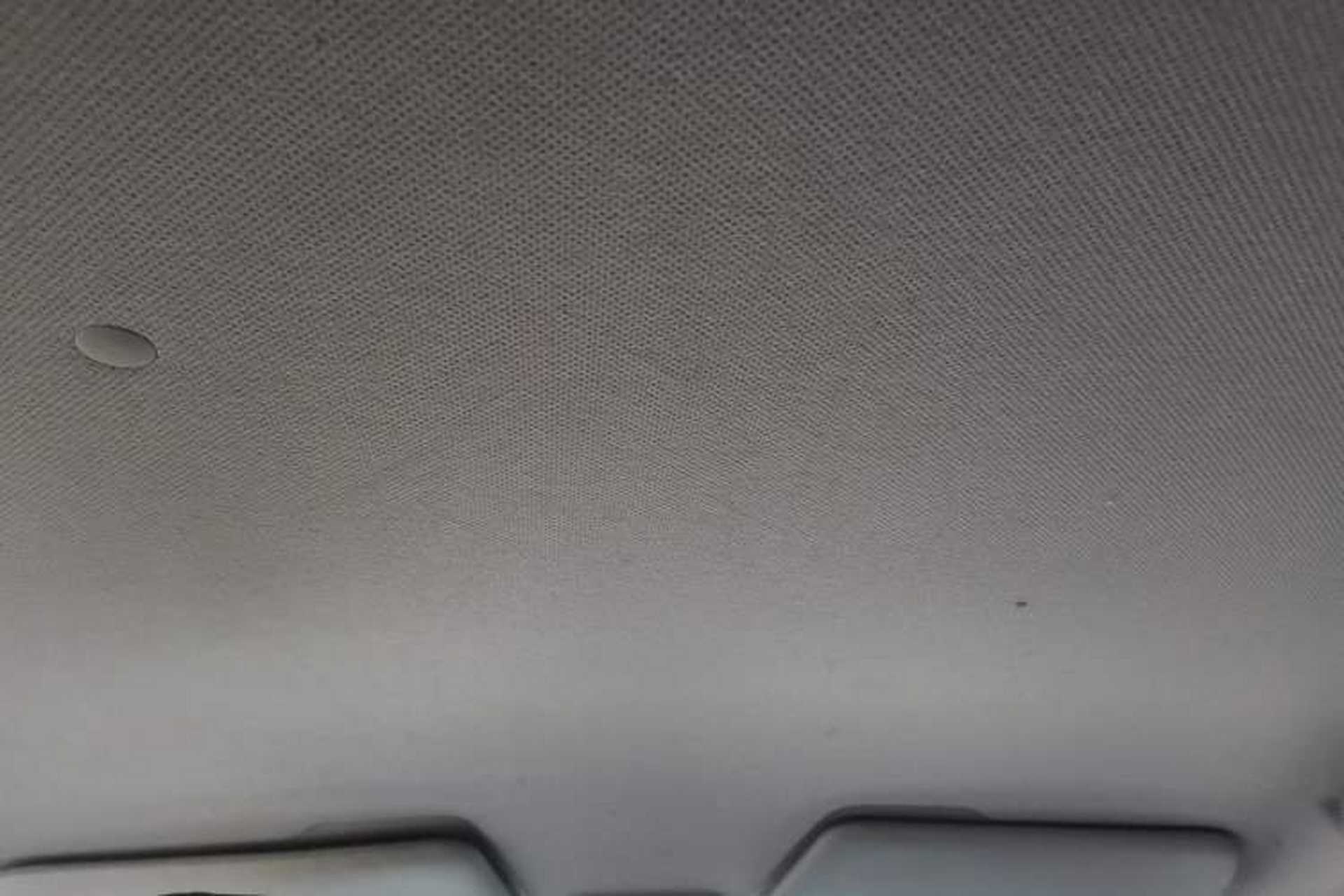 Used Wuling Hongguang MINIEV 2020 Enjoyment Model Lithium Iron Phosphate Headliner