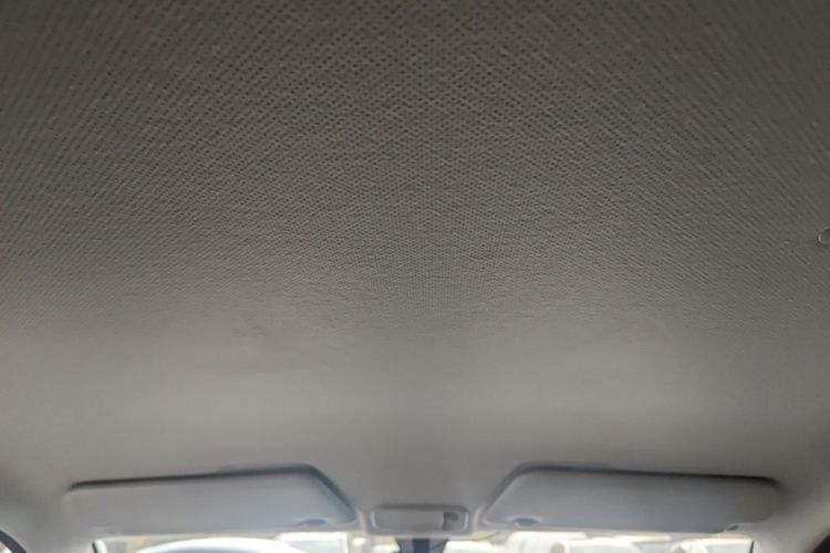 Used Wuling Hongguang MINIEV 2020 Freedom Version Lithium Iron Phosphate Interior 3