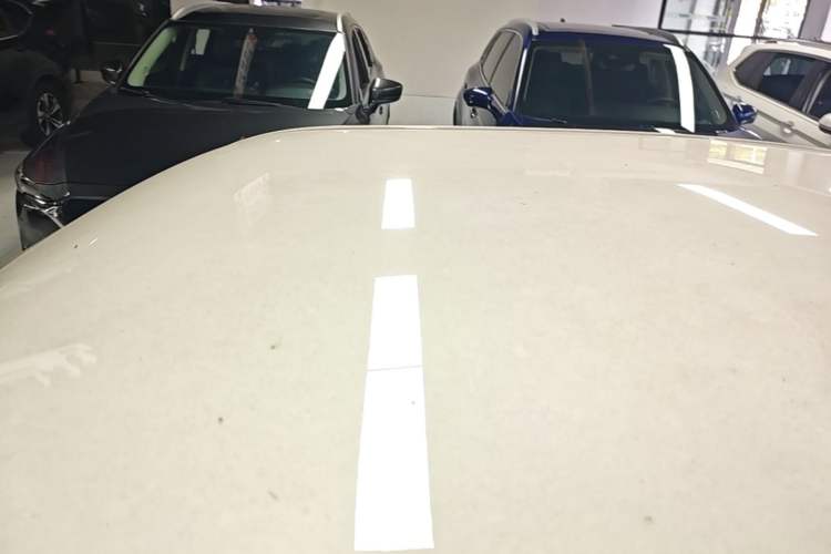 Used Wuling Hongguang MINIEV 2020 Freedom Version Lithium Iron Phosphate Roof