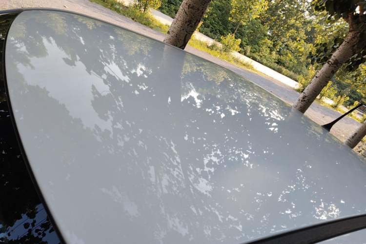 Used Wuling Hongguang MINIEV 2020 Freedom Version Lithium Iron Phosphate Roof