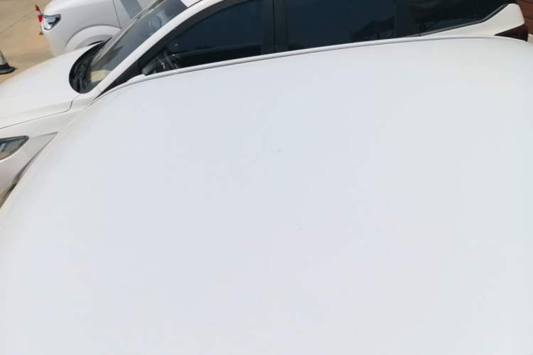 Used Wuling Hongguang MINIEV 2020 Freedom Version Lithium Iron Phosphate Roof