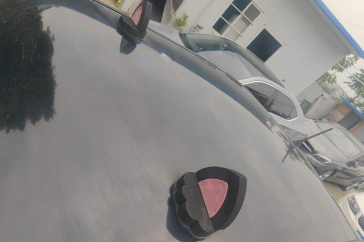 Used Wuling Hongguang MINIEV 2020 Freedom Version Lithium Iron Phosphate Roof