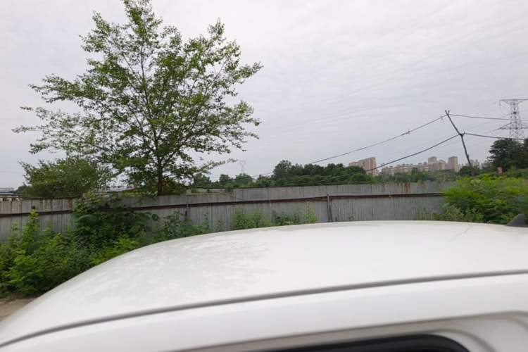 Used Wuling Hongguang MINIEV 2020 Freedom Version Lithium Iron Phosphate Roof