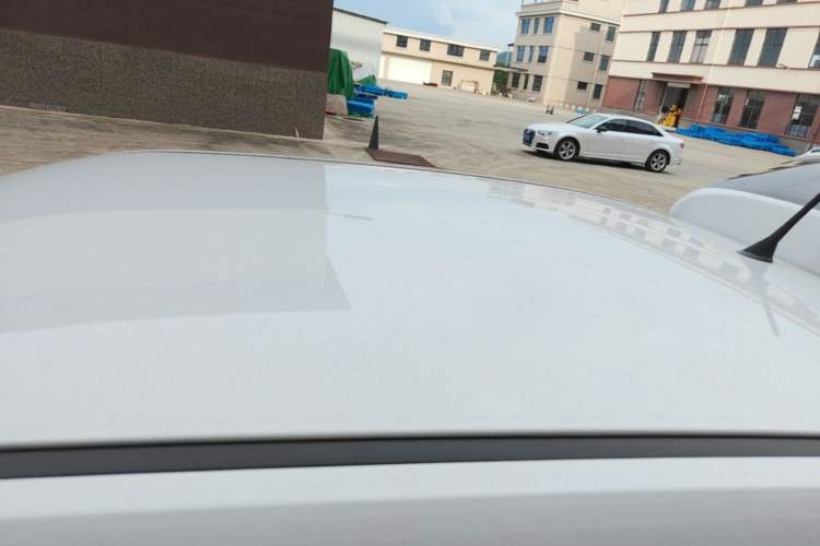 Used Wuling Hongguang MINIEV 2020 Freedom Version Lithium Iron Phosphate Roof