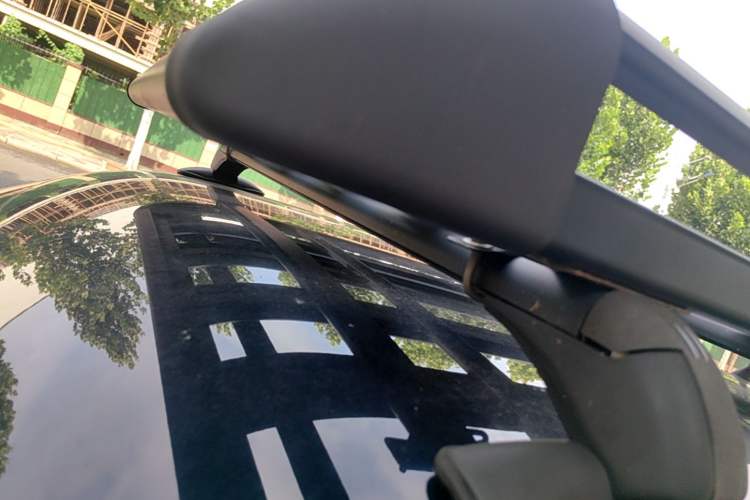 Used Wuling Hongguang MINIEV 2021 Macaron Premium Model – Lithium Iron Phosphate Roof