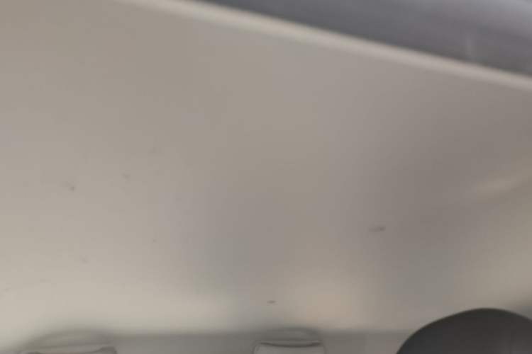Used Wuling Hongguang MINIEV 2021 Macaron Premium Model – Lithium Iron Phosphate Headliner
