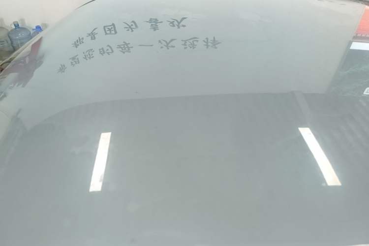 Used Wuling Hongguang MINIEV 2021 Macaron Fashion Model Lithium Iron Phosphate Roof