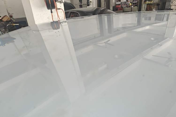 Used Wuling Hongguang MINIEV 2021 Macaron Fashion Model Lithium Iron Phosphate Roof