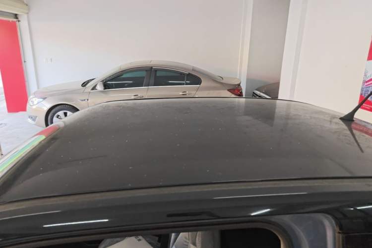 Used Wuling Hongguang MINIEV 2021 Macaron Fashion Model Lithium Iron Phosphate Roof