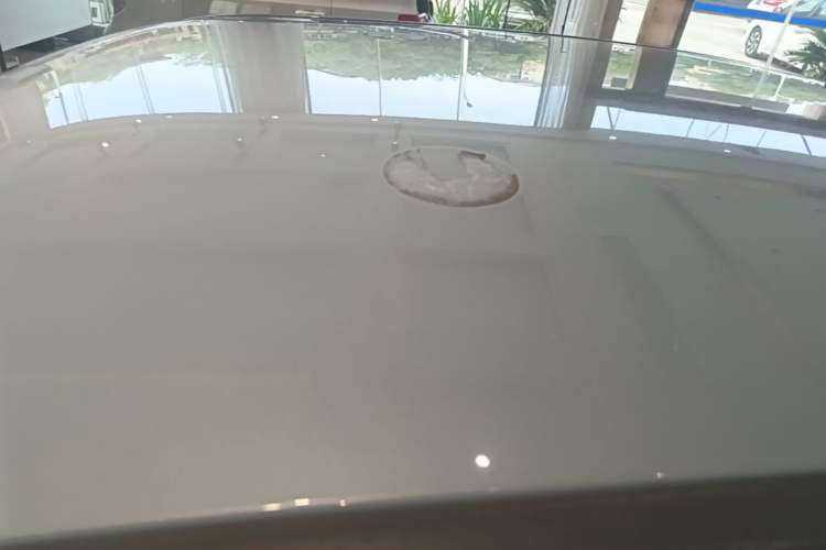 Used Wuling Hongguang MINIEV 2021 Macaron Fashion Edition Lithium-Ion Battery Roof