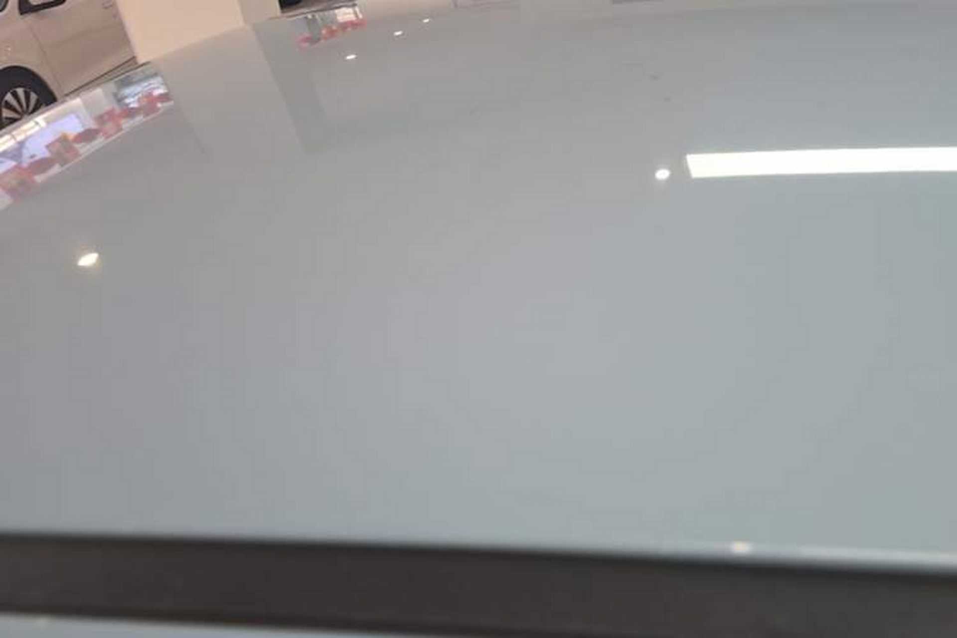 Used Wuling Hongguang MINIEV 2021 Macaron Premium Model – Lithium Iron Phosphate Roof