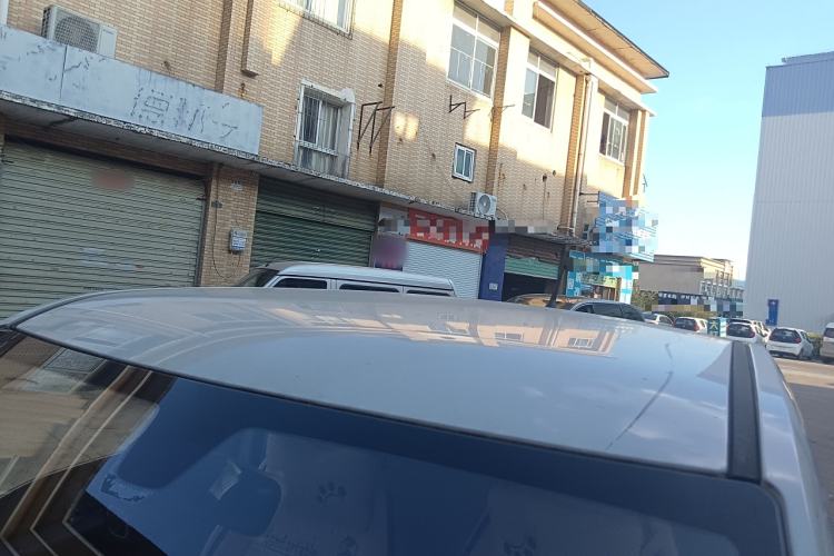 Used Wuling Hongguang MINIEV 2021 Macaron Premium Model – Lithium Iron Phosphate Roof