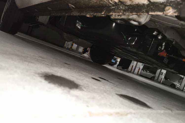Used Wuling Hongguang MINIEV 2021 Macaron Premium Model – Lithium Iron Phosphate Chassis Front Right