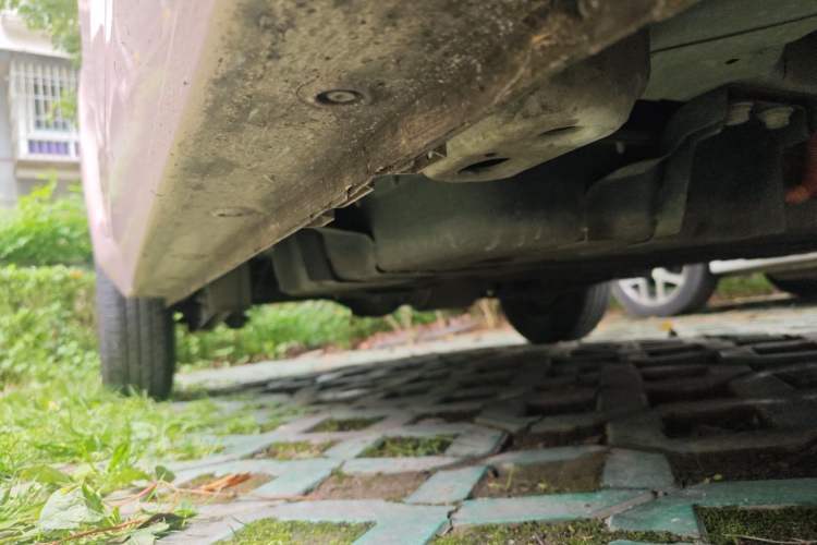 Used Wuling Hongguang MINIEV 2021 Macaron Premium Model – Lithium-NMC Chassis Front Right