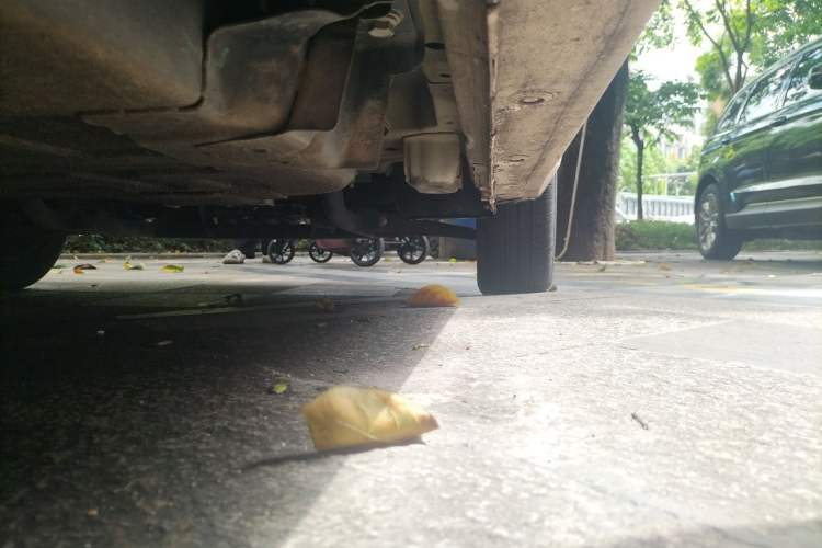 Used Wuling Hongguang MINIEV 2021 Macaron Premium Model – Lithium-NMC Chassis Rear Right