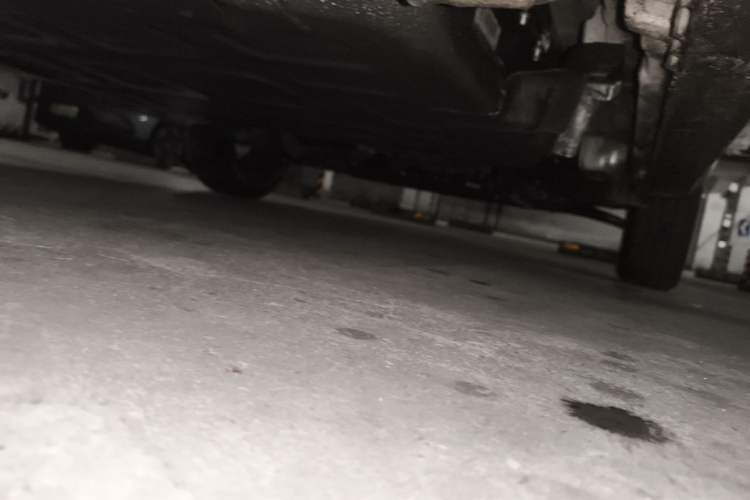 Used Wuling Hongguang MINIEV 2021 Macaron Premium Model – Lithium Iron Phosphate Chassis Rear Right