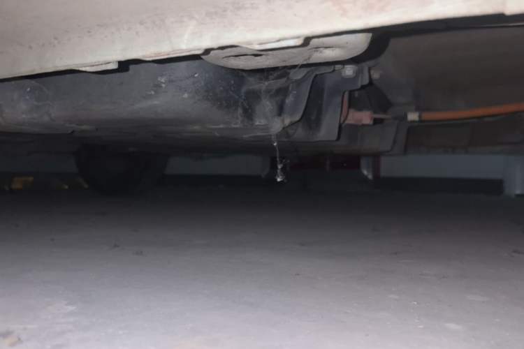 Used Wuling Hongguang MINIEV 2021 Macaron Premium Model – Lithium Iron Phosphate Chassis Front Right