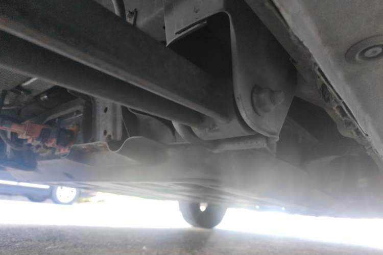 Used Wuling Hongguang MINIEV 2021 Macaron Premium Model – Lithium-NMC Chassis Front Right