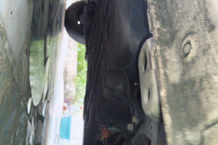 Used Wuling Hongguang MINIEV 2021 Macaron Premium Model – Lithium Iron Phosphate Chassis Front Right