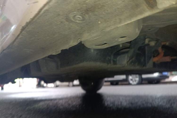 Used Wuling Hongguang MINIEV 2021 Macaron Premium Model – Lithium Iron Phosphate Chassis Front Right