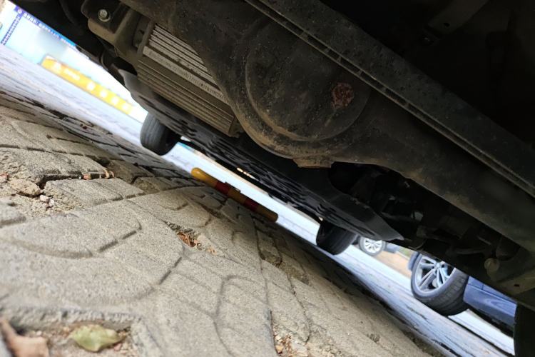 Used Wuling Hongguang MINIEV 2021 Macaron Fashion Model Lithium Iron Phosphate Chassis Rear