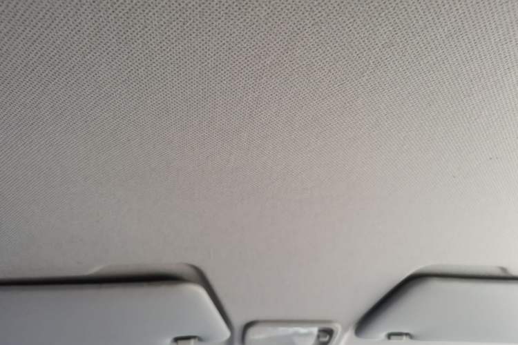 Used Wuling Hongguang MINIEV 2021 Macaron Premium Model – Lithium Iron Phosphate Headliner