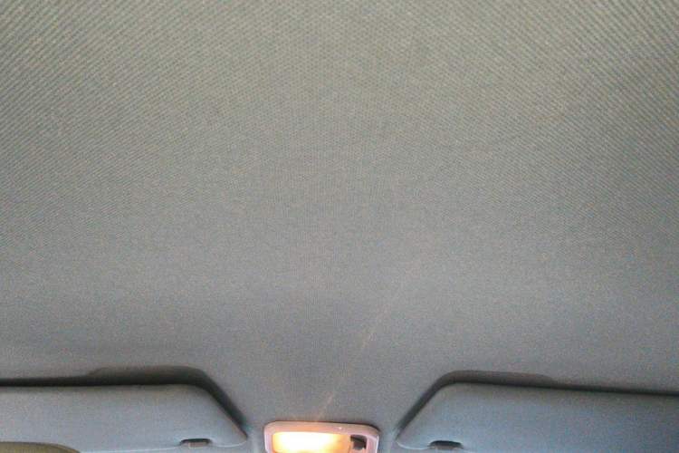 Used Wuling Hongguang MINIEV 2021 Macaron Premium Model – Lithium Iron Phosphate Headliner