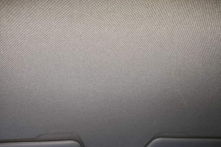 Used Wuling Hongguang MINIEV 2021 Macaron Premium Model – Lithium Iron Phosphate Headliner