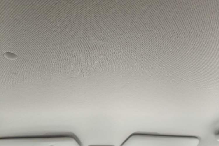 Used Wuling Hongguang MINIEV 2021 Macaron Fashion Model Lithium Iron Phosphate Headliner