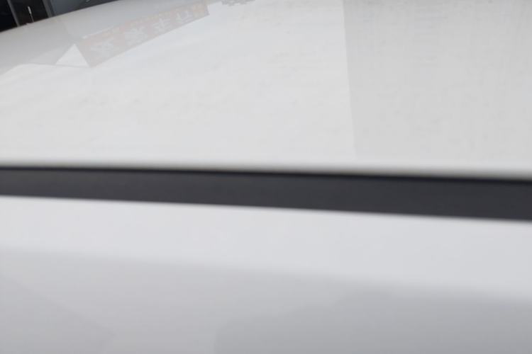 Used Wuling Hongguang MINIEV 2021 Macaron Premium Model – Lithium Iron Phosphate Engine Bay