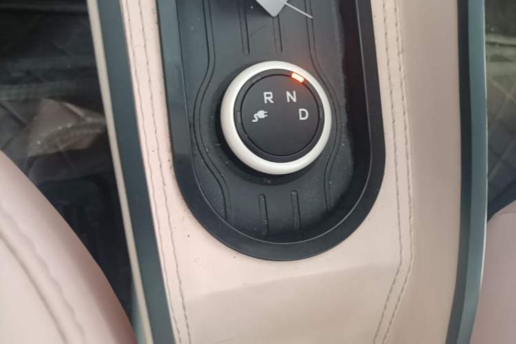 Used Wuling Hongguang MINIEV 2021 Macaron Sandwich Model 170 km Lithium Iron Phosphate Gear Lever