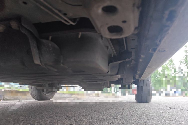 Used Wuling Hongguang MINIEV 2021 Macaron Premium Model – Lithium-NMC Chassis Front Left