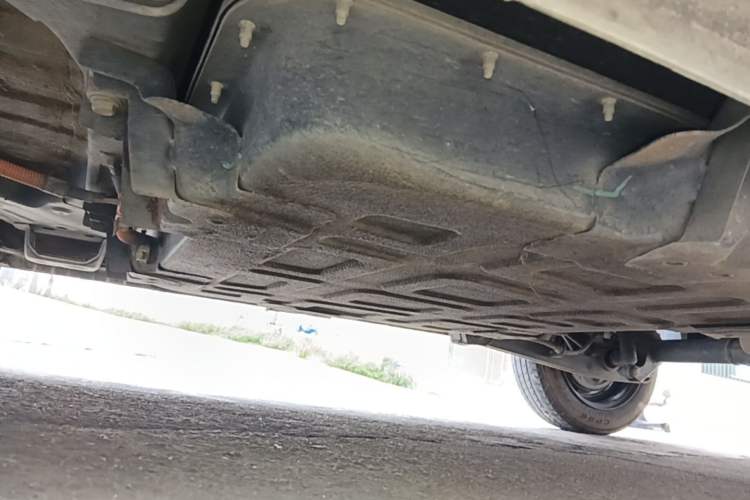 Used Wuling Hongguang MINIEV 2021 Macaron Sandwich Model 170 km Lithium Iron Phosphate Chassis Front Left