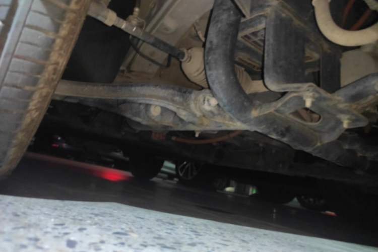Used Wuling Hongguang MINIEV 2021 Macaron Premium Model – Lithium-NMC Chassis Front Right