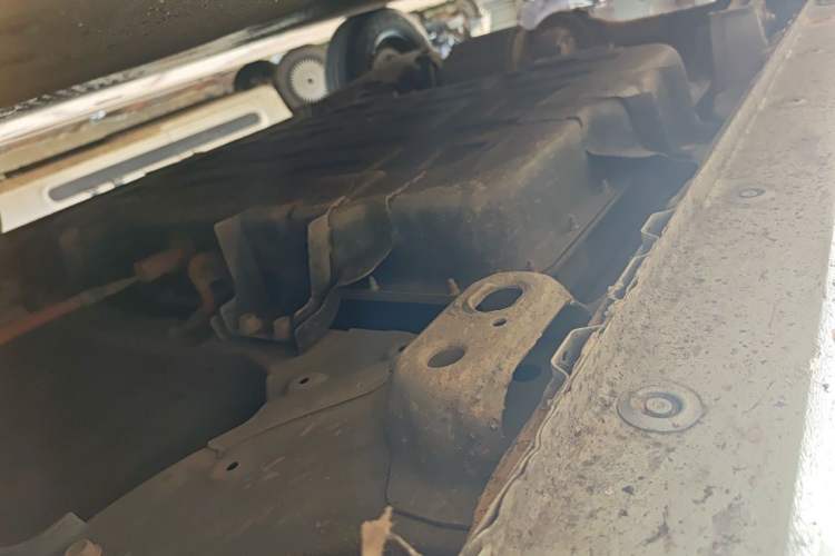 Used Wuling Hongguang MINIEV 2021 Macaron Sandwich Model 170 km Lithium Ternary Chassis Front Right