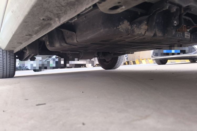 Used Wuling Hongguang MINIEV 2021 Macaron Sandwich Model 170 km Lithium Iron Phosphate Chassis Front Right
