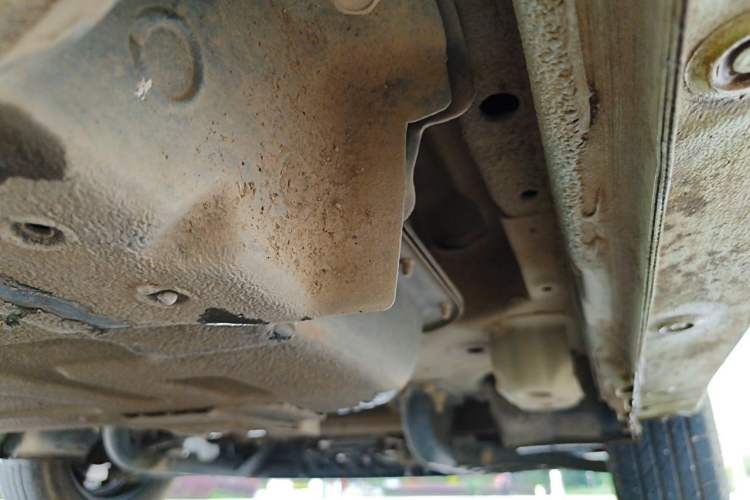 Used Wuling Hongguang MINIEV 2021 Macaron Premium Model – Lithium-NMC Chassis Front Right