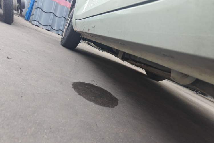 Used Wuling Hongguang MINIEV 2021 Macaron Premium Model – Lithium Iron Phosphate Chassis Rear Left