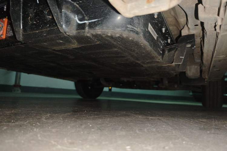 Used Wuling Hongguang MINIEV 2021 Macaron Premium Model – Lithium-NMC Chassis Rear Right