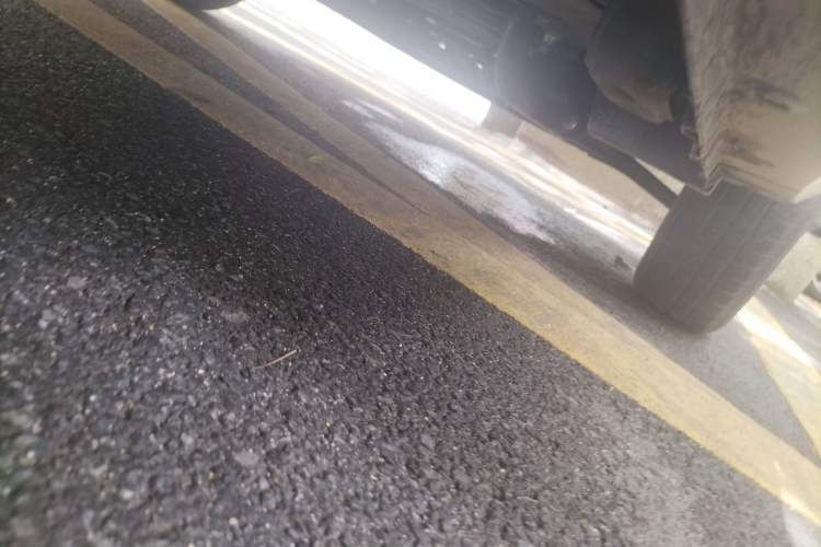Used Wuling Hongguang MINIEV 2021 Macaron Premium Model – Lithium Iron Phosphate Chassis Rear Right
