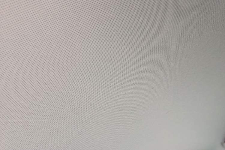 Used Wuling Hongguang MINIEV 2021 Macaron Premium Model – Lithium Iron Phosphate Headliner