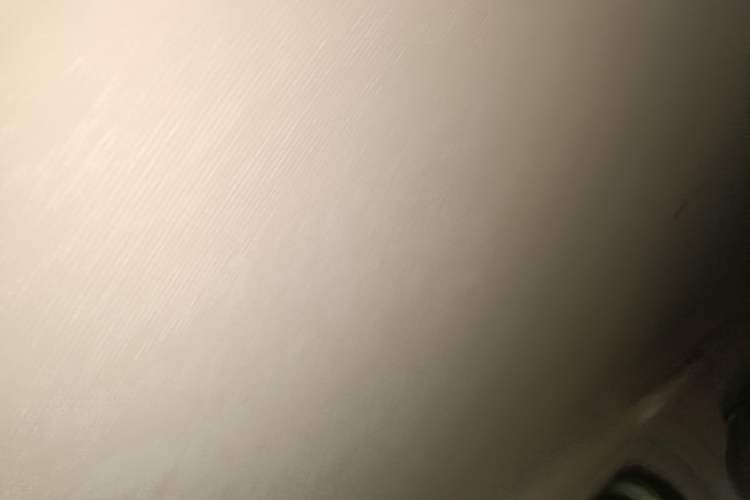 Used Wuling Hongguang MINIEV 2021 Macaron Premium Model – Lithium Iron Phosphate Headliner